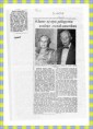 /album/bildgalleri/a21-hilda-bengtsson-m-make-jpg/